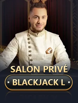 Japanese Speed Blackjack a by Evolution cover