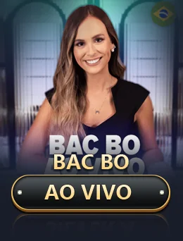 Bac Bo Ao Vivo by Evolution cover