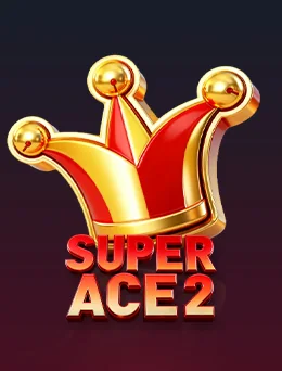 Super Ace 2 by JILI cover