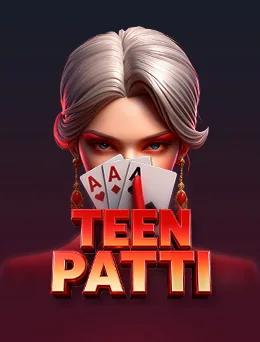 Teenpatti by KOOLBET cover